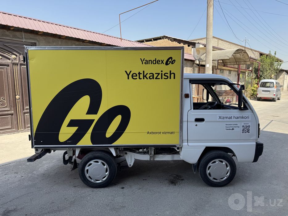 Labo 2019 yil ozimmi moshinam udari yoq