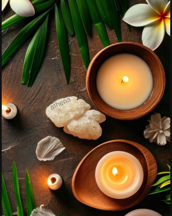 Masaj la domiciliul tău