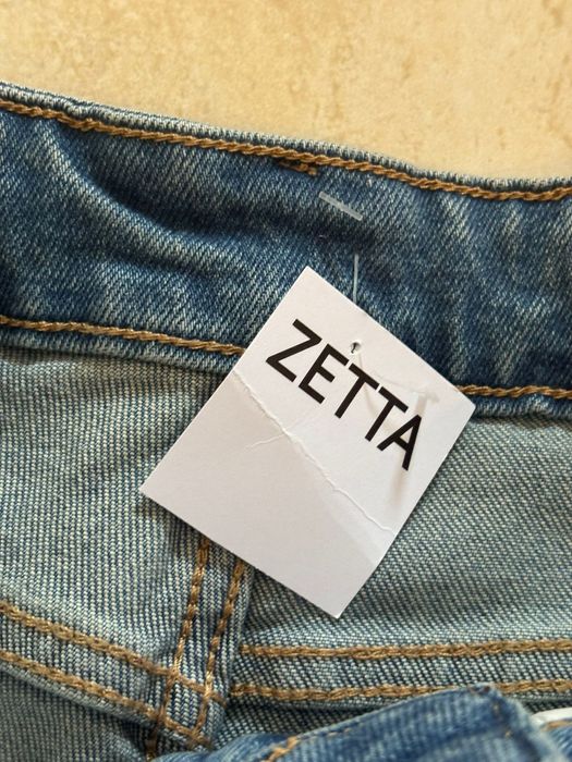 Blugi damă noi   mărimea S