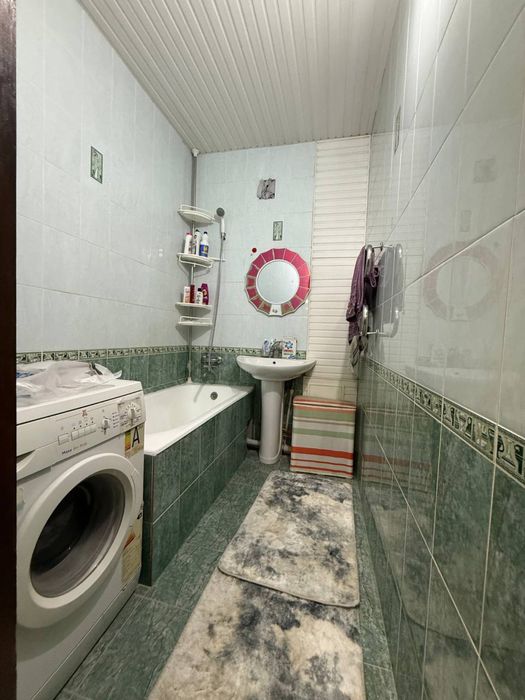 Продается Квартира Яшнабад Ташселмаш Боткина  Шохона ресторан 3/2/9