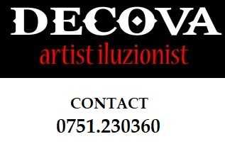 Magician botez Pitesti