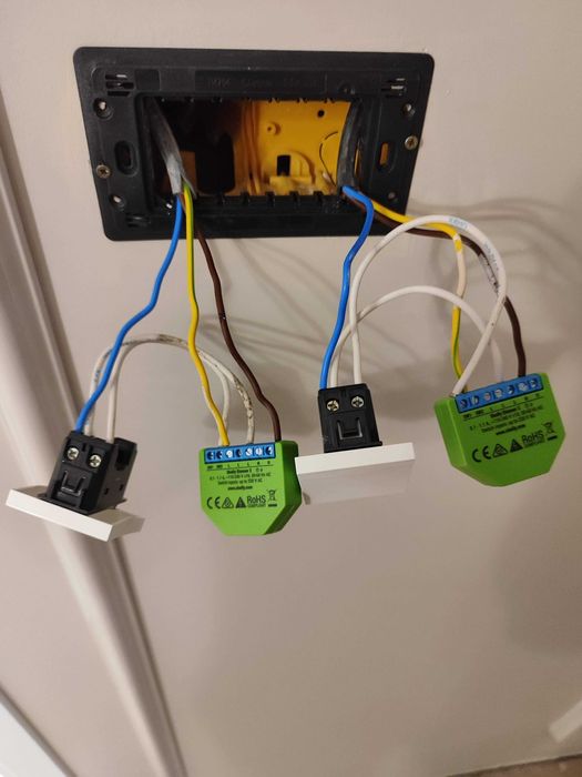 Електро услуги София и окръга