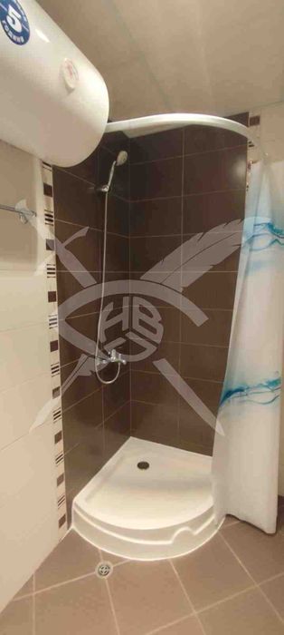 Продава се Двустаен апартамент в Свети Влас - 76 кв.м за 980 €/кв.м - Снимка #3