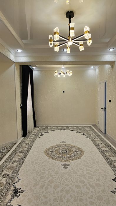 3 хона 720 миллион сум