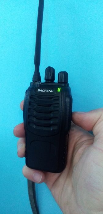 Рация такси Арман