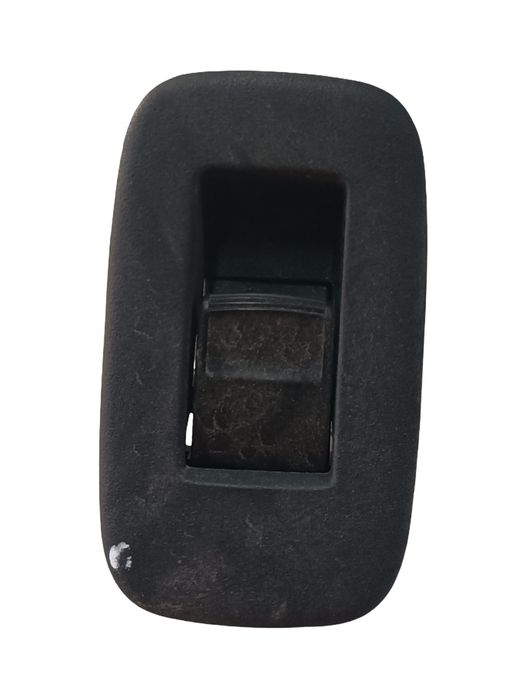Buton Geam Electric Dreapta Spate Toyota Auris _E15_ 2006 - 2012