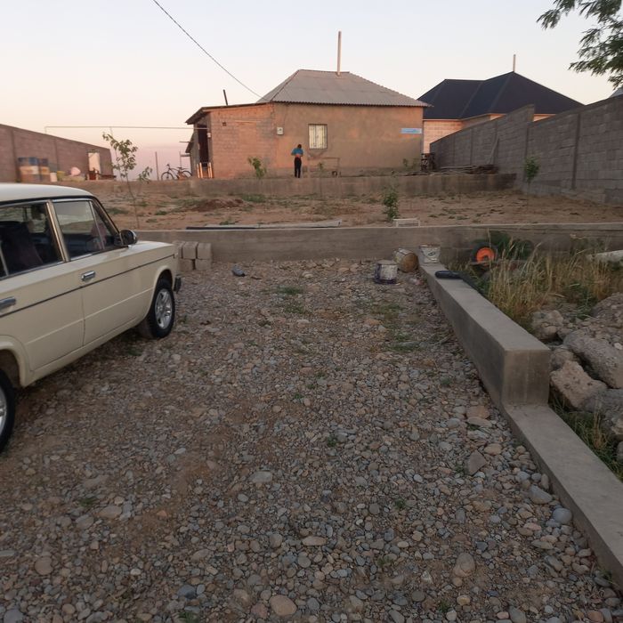 Частный дом( дом)