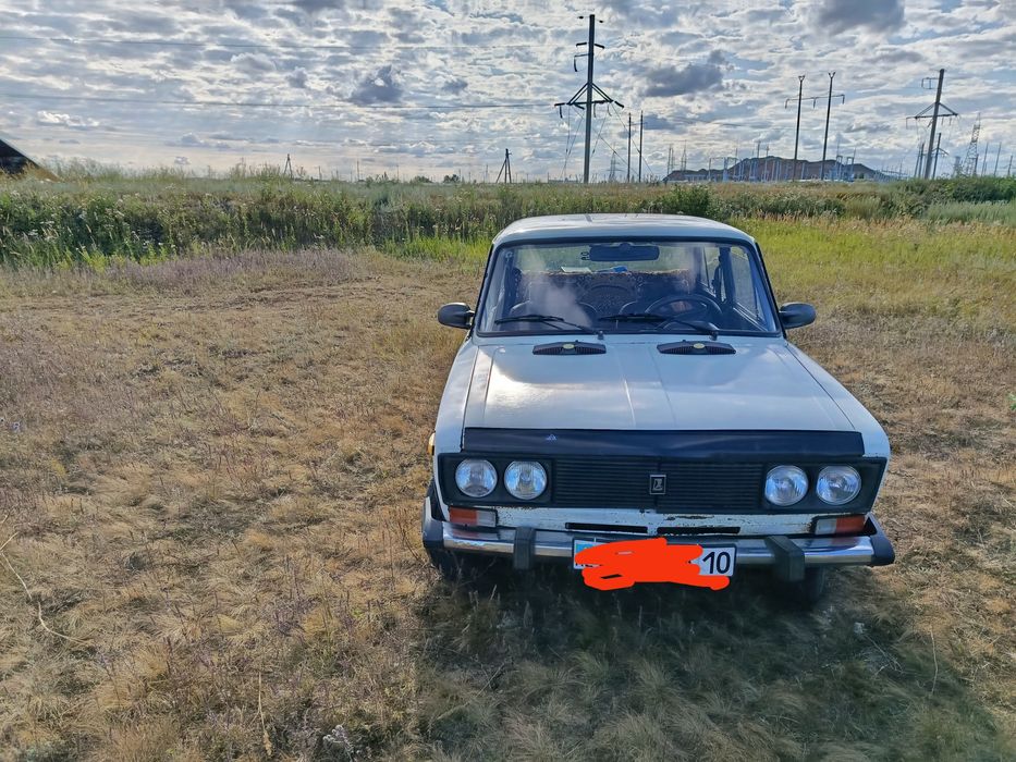 Продам Жигули. .