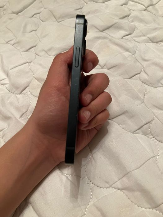 Продам iPhone 13 mini 128gb