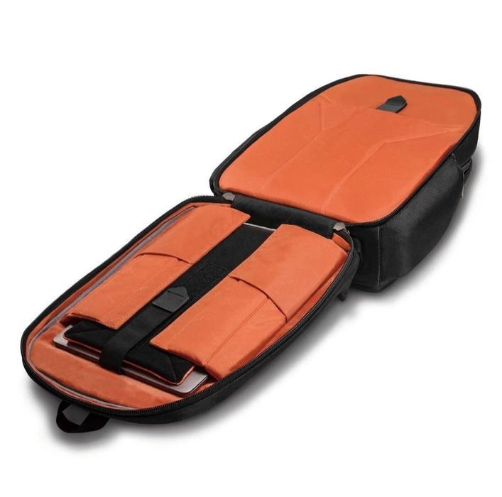 Рюкзак, производство Америка.