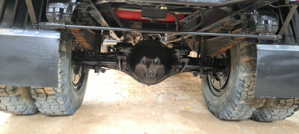 Газ 53 (4509) Сотилади