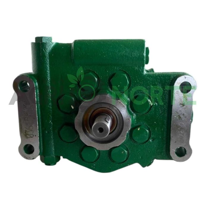 Pompa hidraulica John Deere 8 pistoane 23 cm cubi