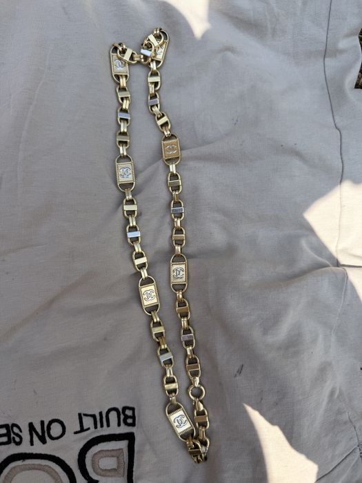 Vand lant aur model guci