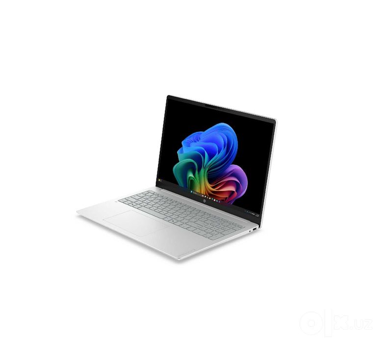 Ноутбук HP OMNIBOOK 3 laptop 16.0