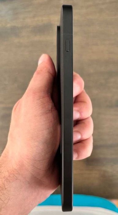 OnePlus 15 16/512GB (China Version). Новый