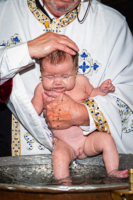 Pachete foto video cununie, nunta, botez, majorat evenimente private