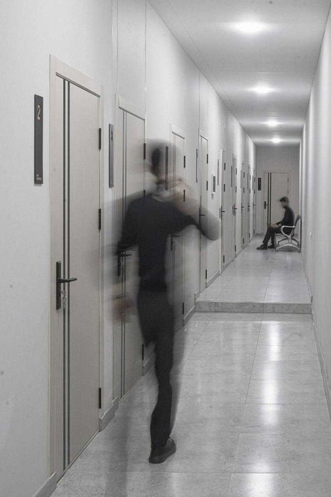 Tayyor hostel biznesi sotiladi