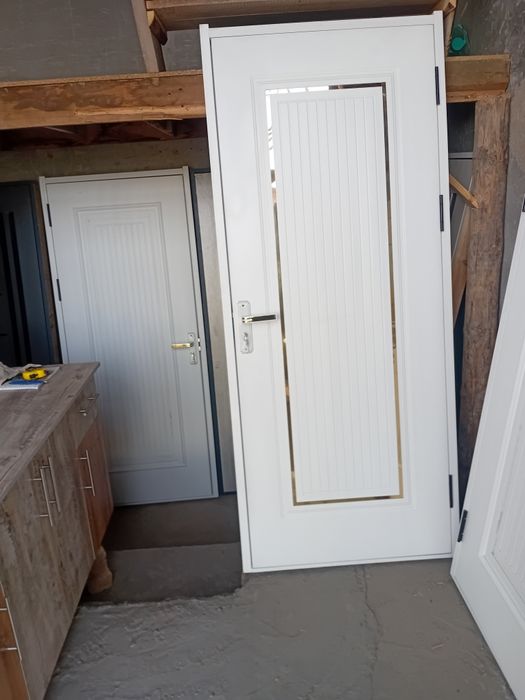 Мдф.     эшиклар