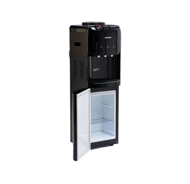 Kuller/ Кулер для воды скидка со склада доставка бесплатно доставка