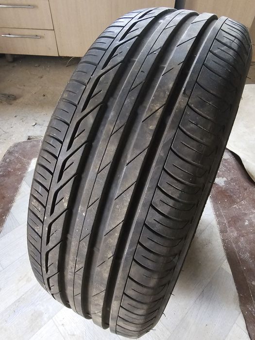 Покришка 1 штук новый