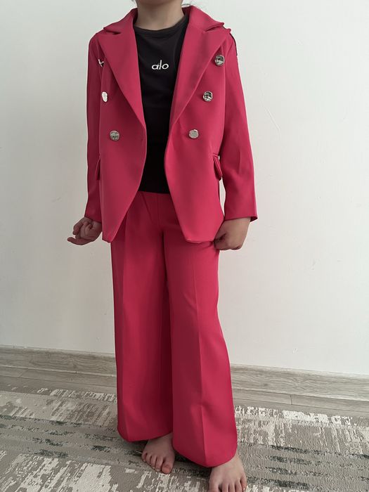 Продам дет двойка