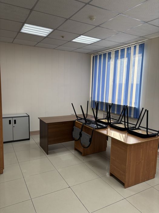Сдается в аренду кабинет после ремонта