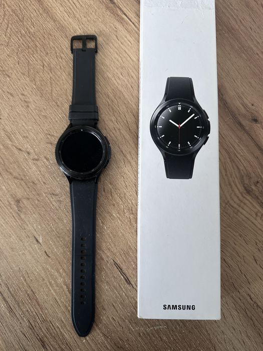 Продам смарт часы Samsung