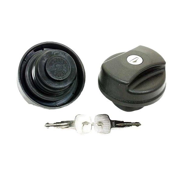 Buson rezervor Alfa Romeo, Audi, Citroen, Daewoo, Daihatsu, Fiat, Ford, Honda, Hyundai, Jeep, Kia, Lancia, Land Rover, Mazda, Mercedes, Mitsubishi,
