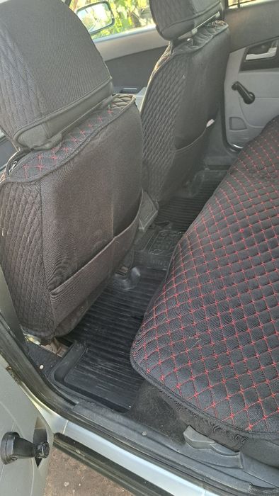 Продам приору универсал