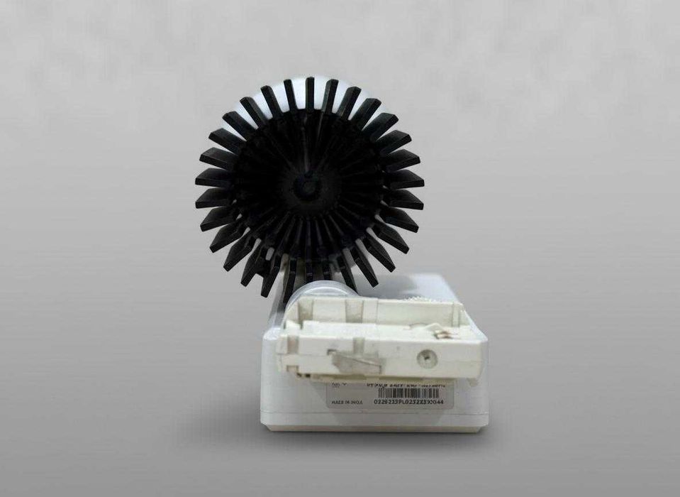 Трековые светильники XTRAM LED TS — 45W / 4000K / 36° PRO для маркетов