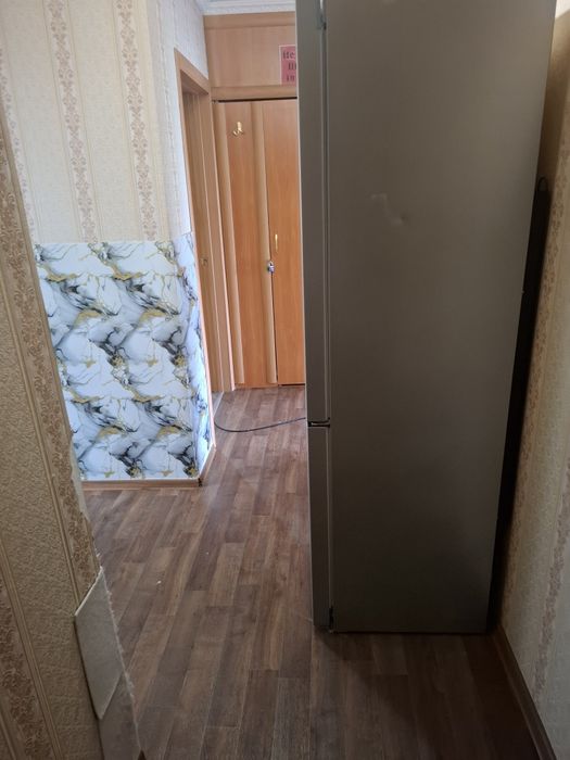 Сдам квартиру по суточно