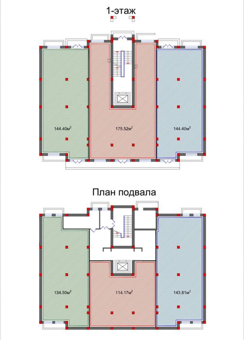 Продаётся Не Жилое Помещения Яккасарайский район Ор-р Ул Бобур