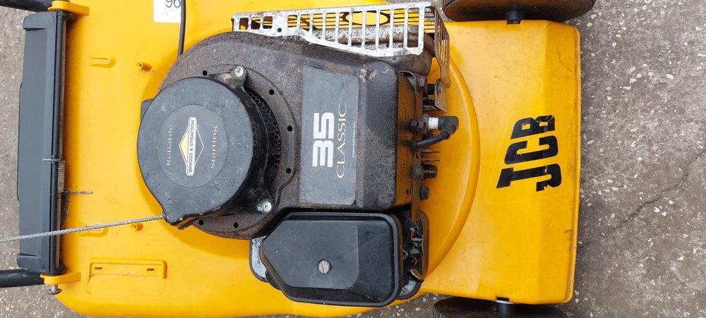 Косачка  без кош