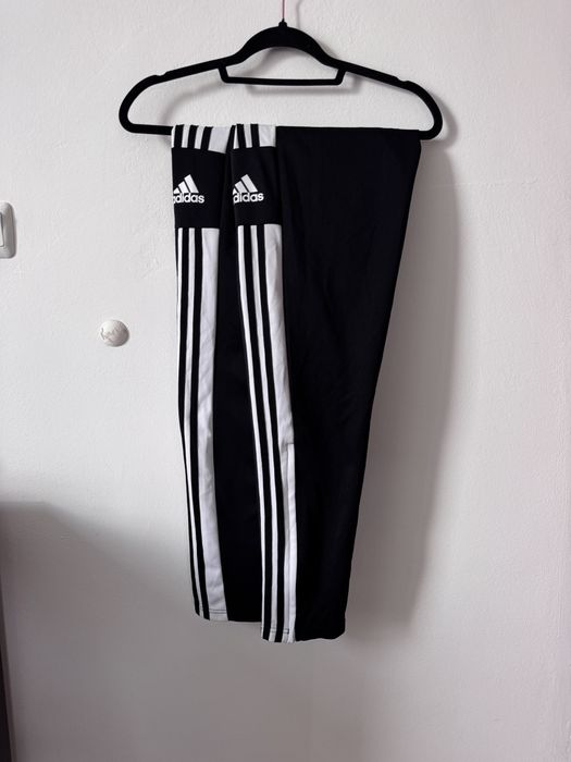 Анцуг Adidas Primegreen (New)