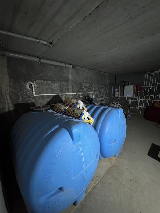 Уй сотилади, Тошкент тумани, шифобахш сувлар