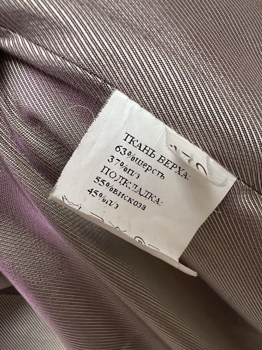 Продам пальто 15000 тенге