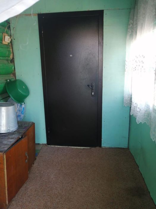 Продам частный дом