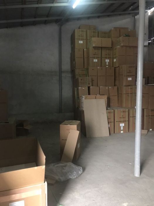 Двухконтурный настенный газовый котёл WATSON D.J. 20 Квт