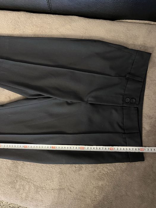 Дамски панталон Andrews