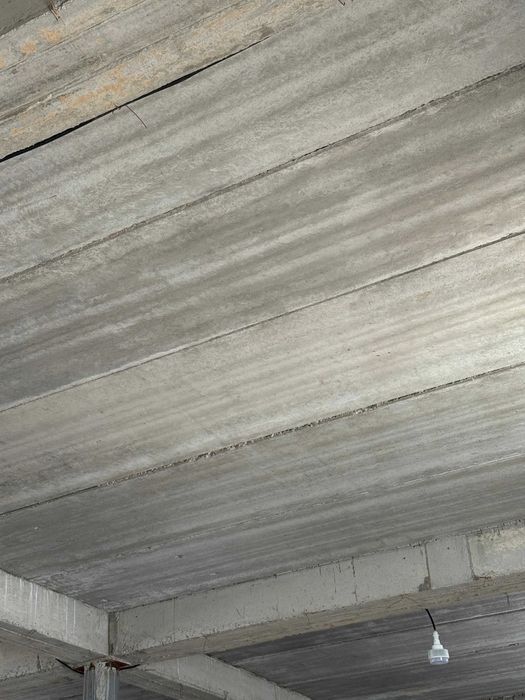 Плиты перекрытия ПК от производителя