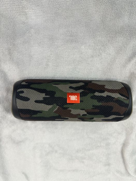 JBL flip 5 оригинал