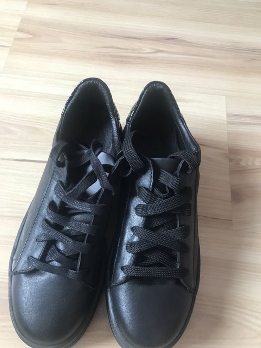 Дамски обувки!НОВИ!