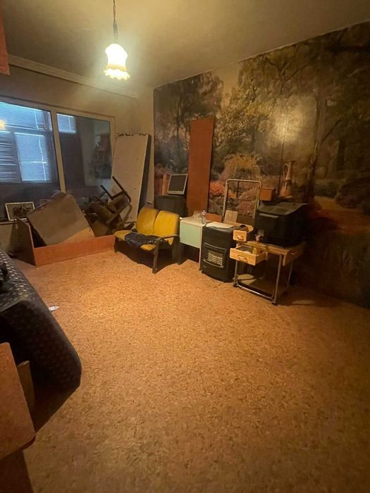 Продава се Двустаен апартамент в Пловдив, Изгрев - 63 кв.м за 985 €/кв.м - Снимка #4