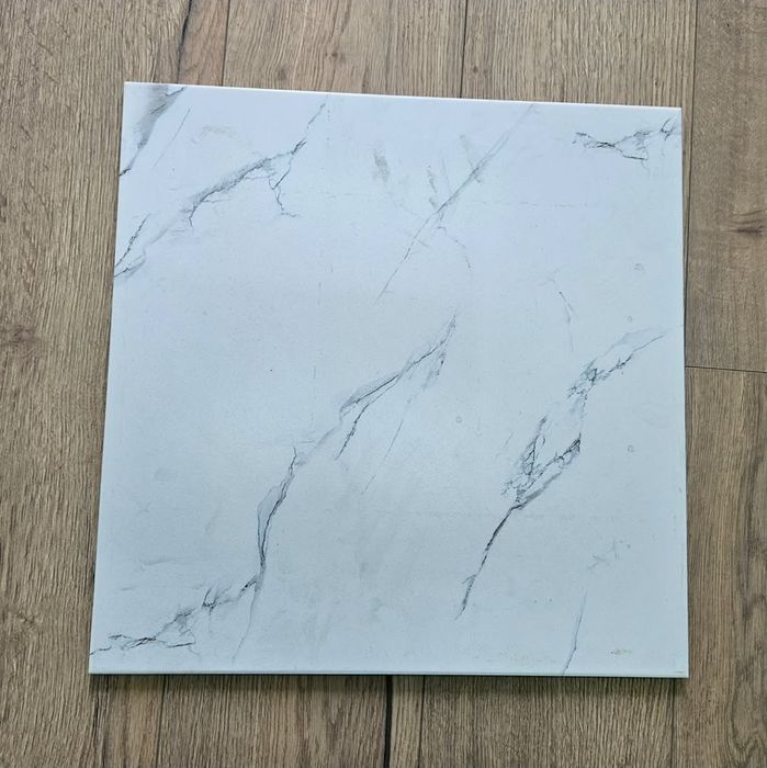 Керамогранит, кафель, плитка