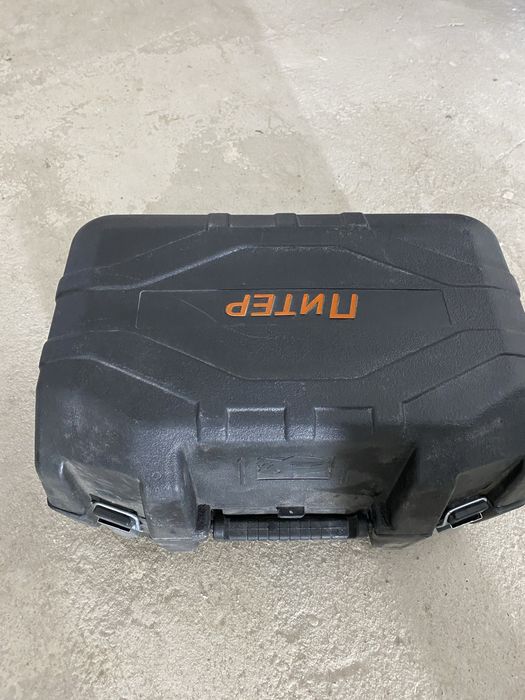 Продам штроборез