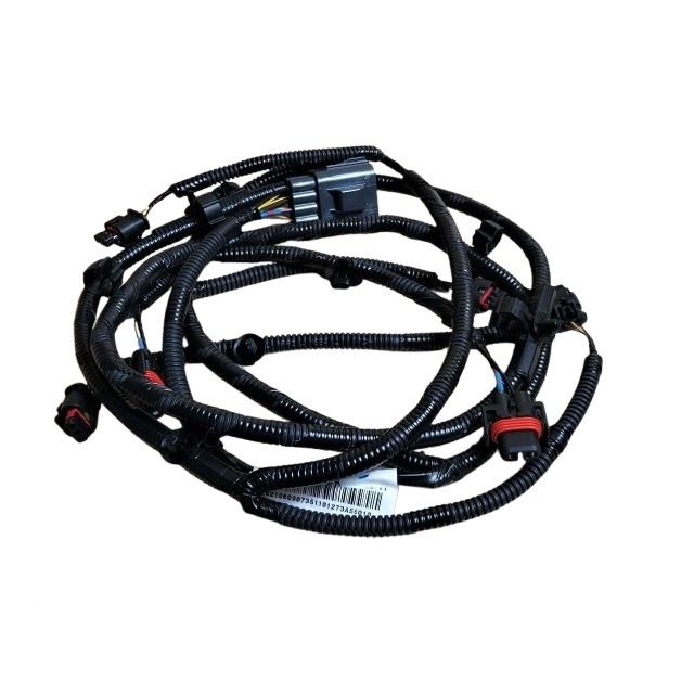 Cablaj bara fata DISCOVERY 4 2010-2016 LR030232