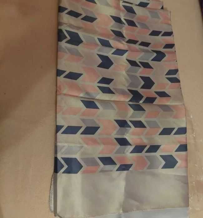 Eșarfă Avon multicolor