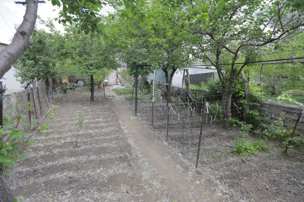 Продам 3-х к. кв