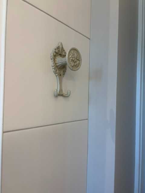 Apartament  interbelic de colectie