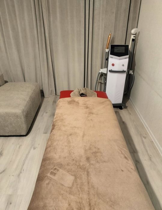 Массаж классический  для  вас